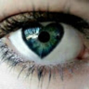 Meet your Posher, Melody